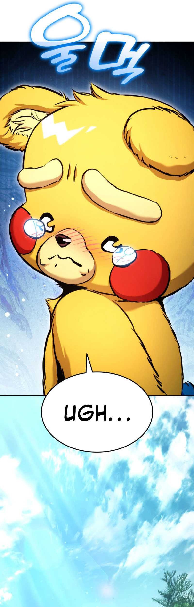 Ranker’s Return Chapter 105 - halaman 78