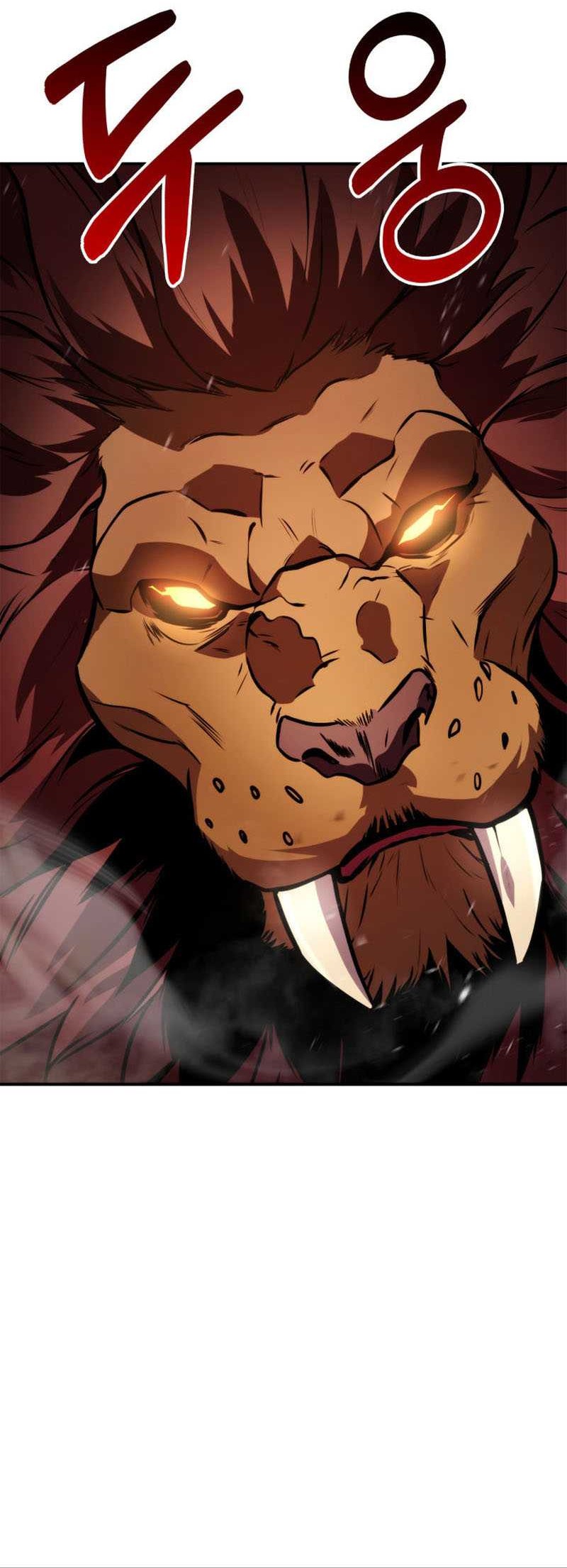 Ranker’s Return Chapter 106 - halaman 13