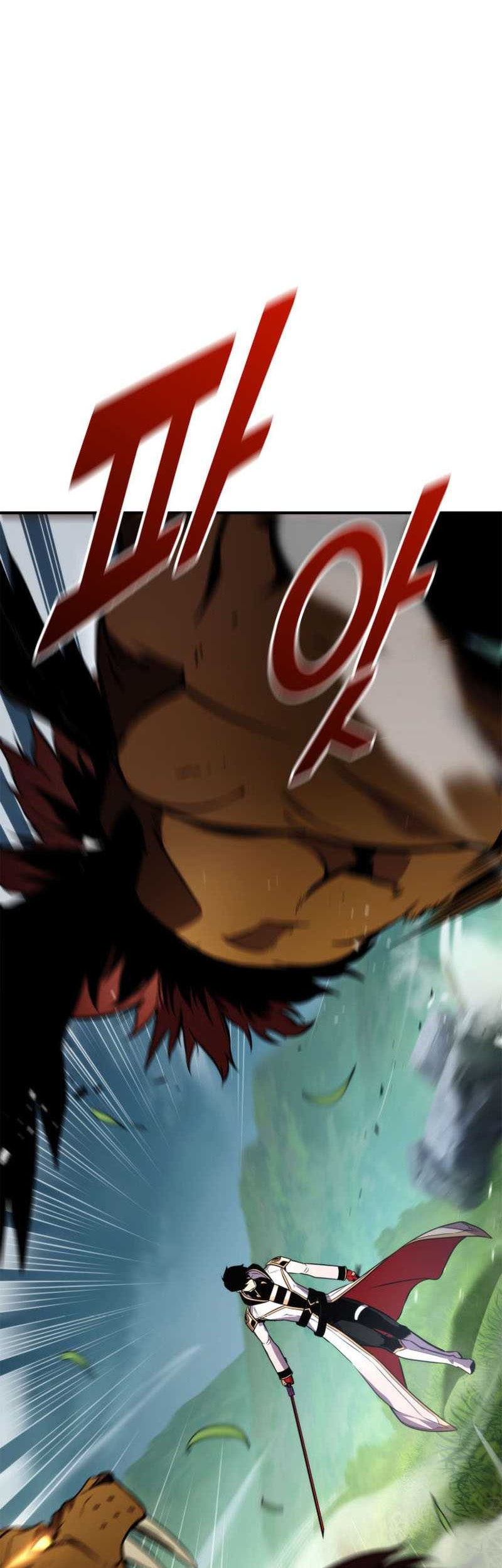 Ranker’s Return Chapter 106 - halaman 15