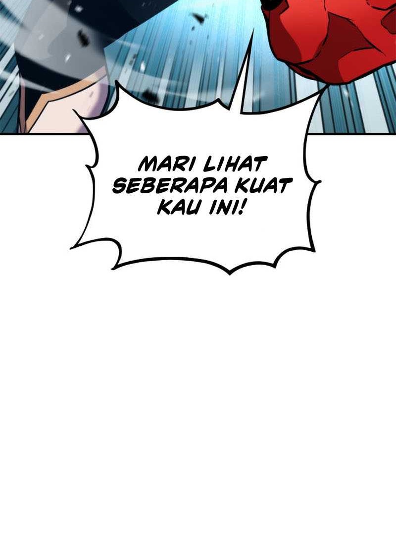 Ranker’s Return Chapter 106 - halaman 17