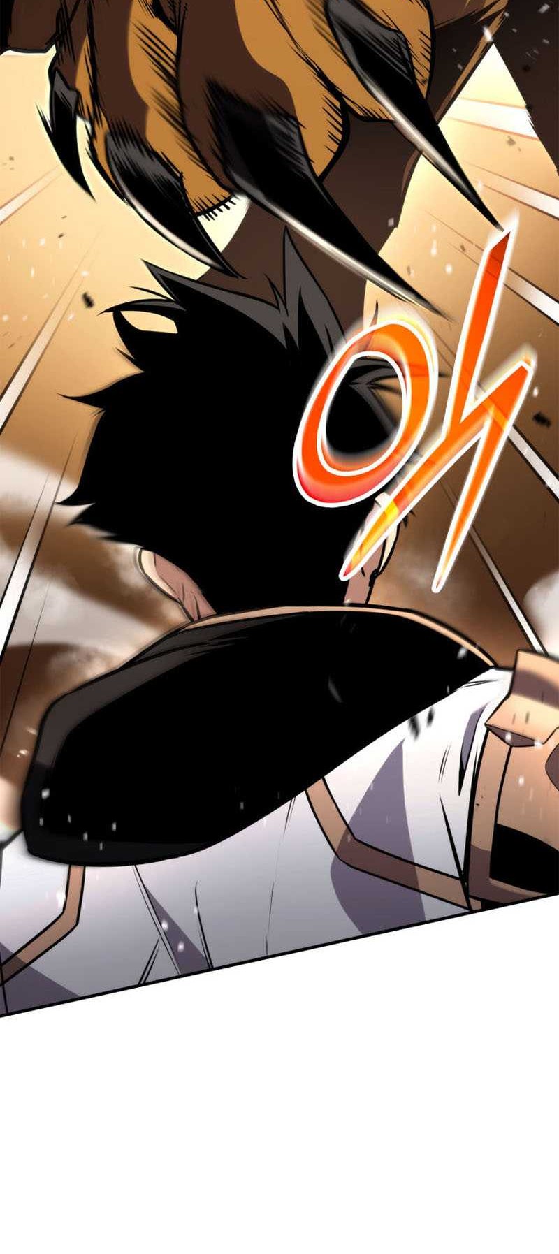 Ranker’s Return Chapter 106 - halaman 21
