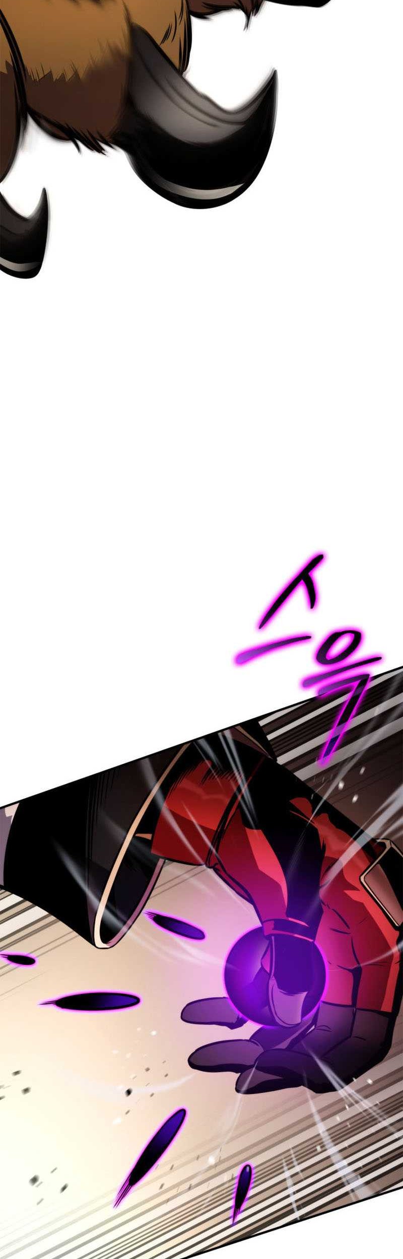 Ranker’s Return Chapter 106 - halaman 23
