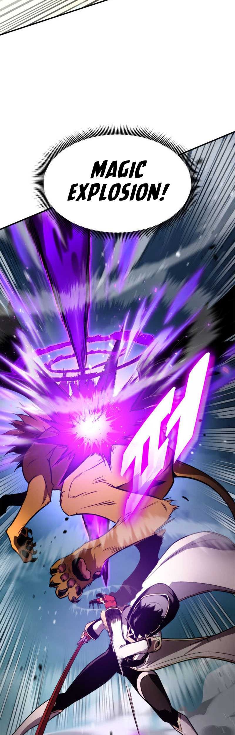 Ranker’s Return Chapter 106 - halaman 24