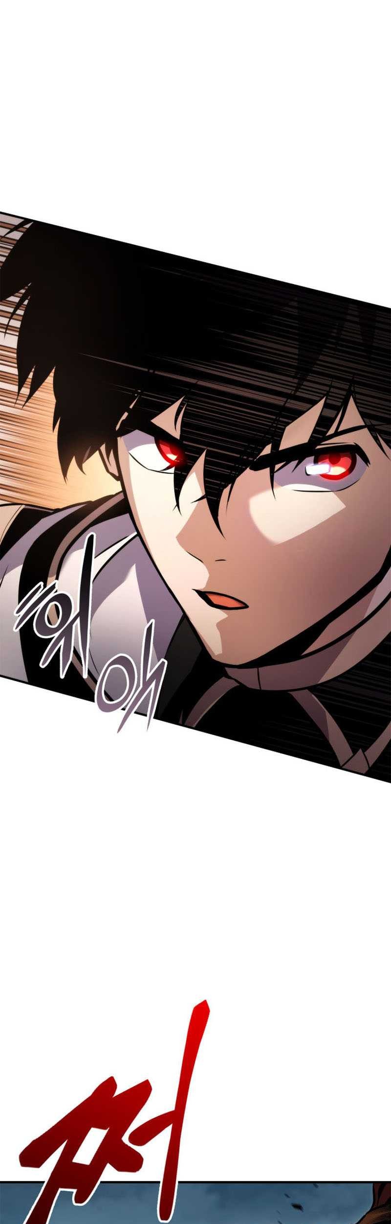 Ranker’s Return Chapter 106 - halaman 26