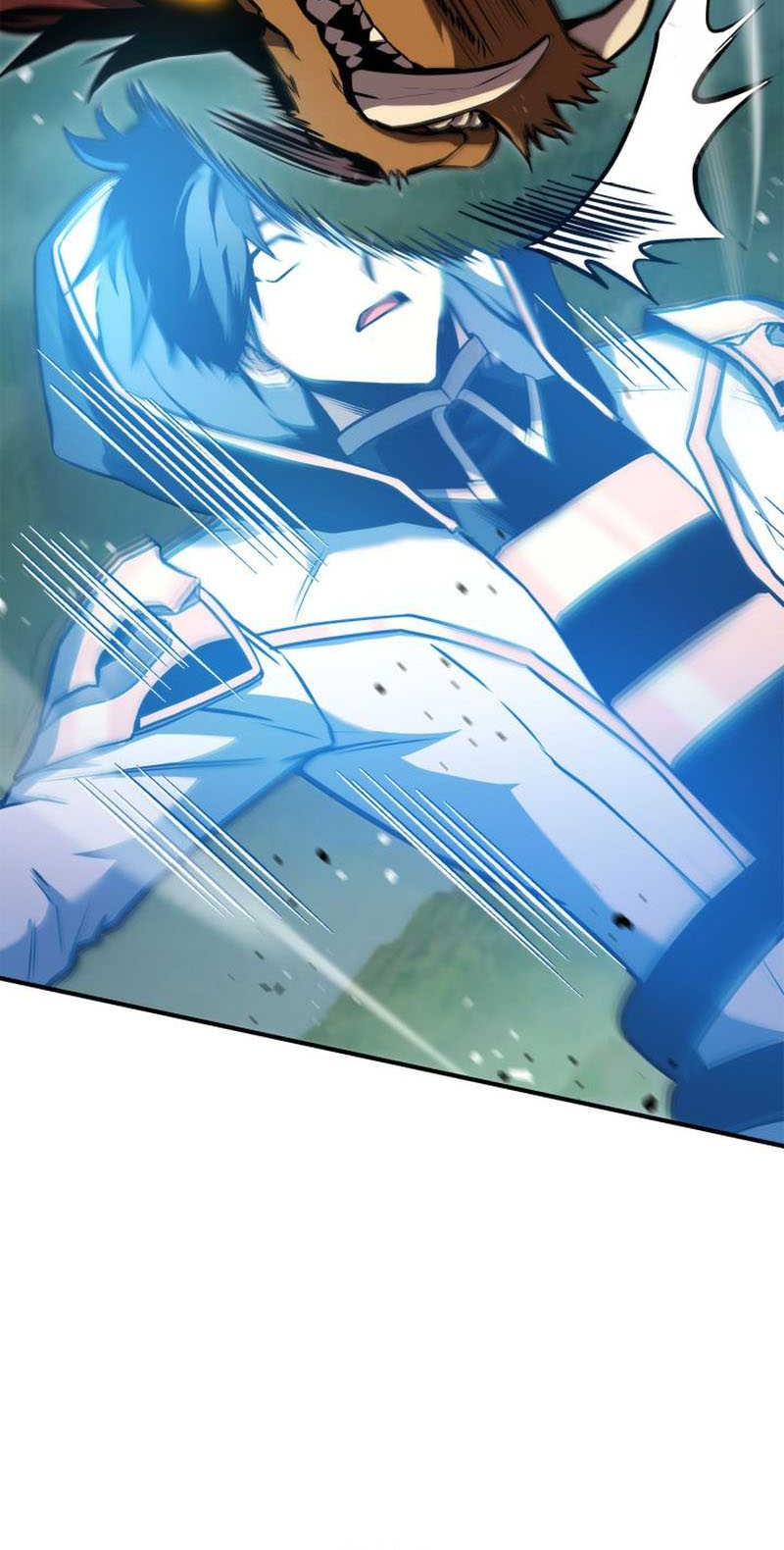 Ranker’s Return Chapter 106 - halaman 28