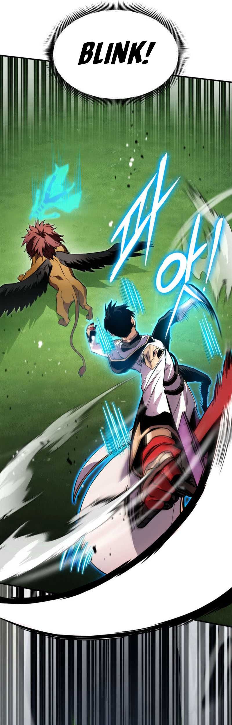 Ranker’s Return Chapter 106 - halaman 29