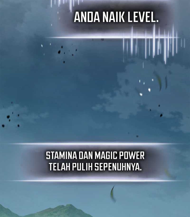 Ranker’s Return Chapter 106 - halaman 32