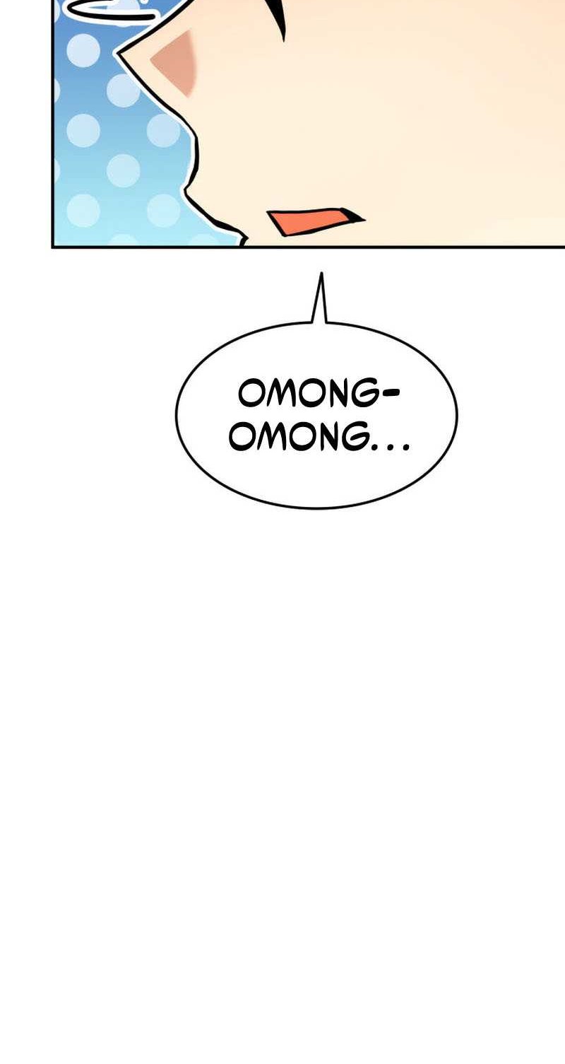 Ranker’s Return Chapter 106 - halaman 36