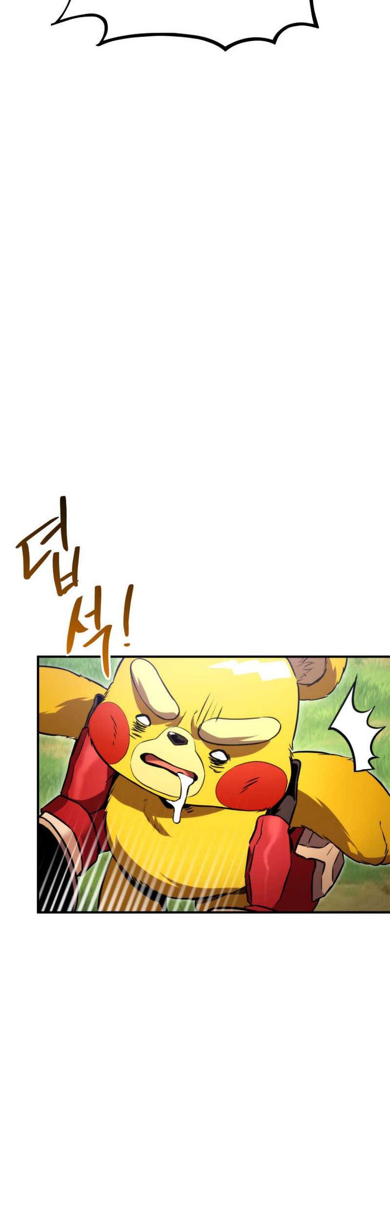 Ranker’s Return Chapter 106 - halaman 48