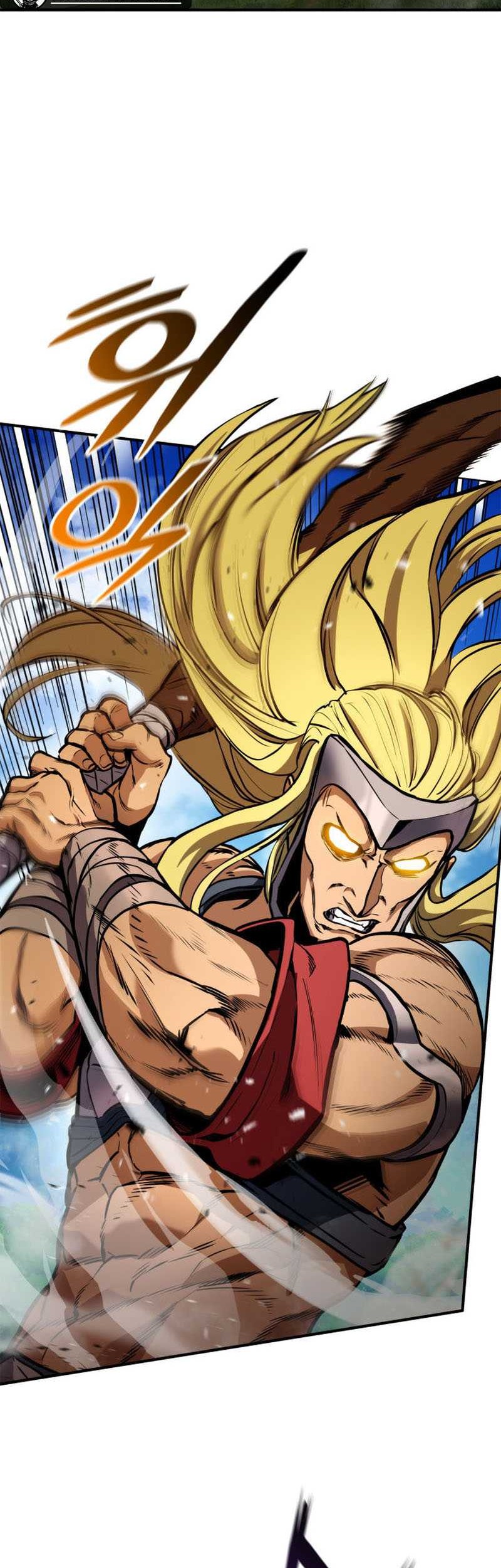 Ranker’s Return Chapter 106 - halaman 62