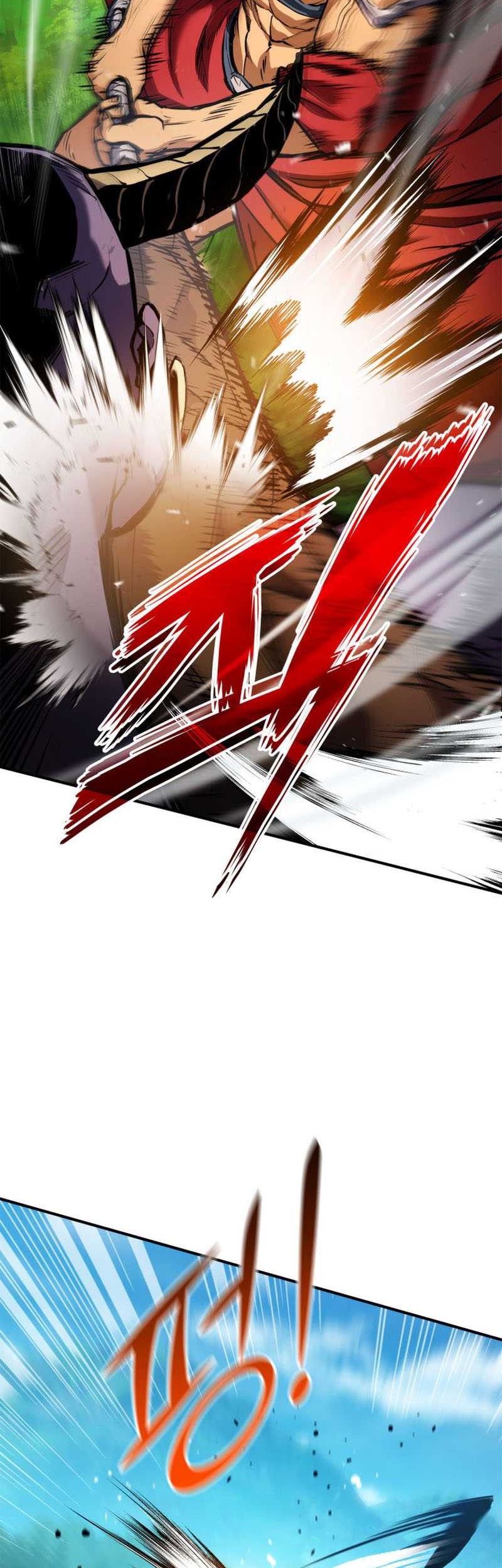 Ranker’s Return Chapter 106 - halaman 67