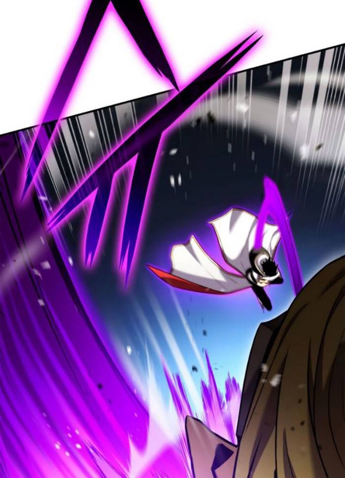 Ranker’s Return Chapter 107 - halaman 15