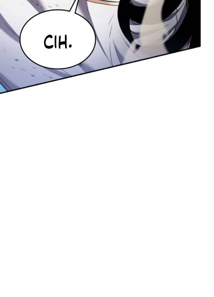 Ranker’s Return Chapter 107 - halaman 17