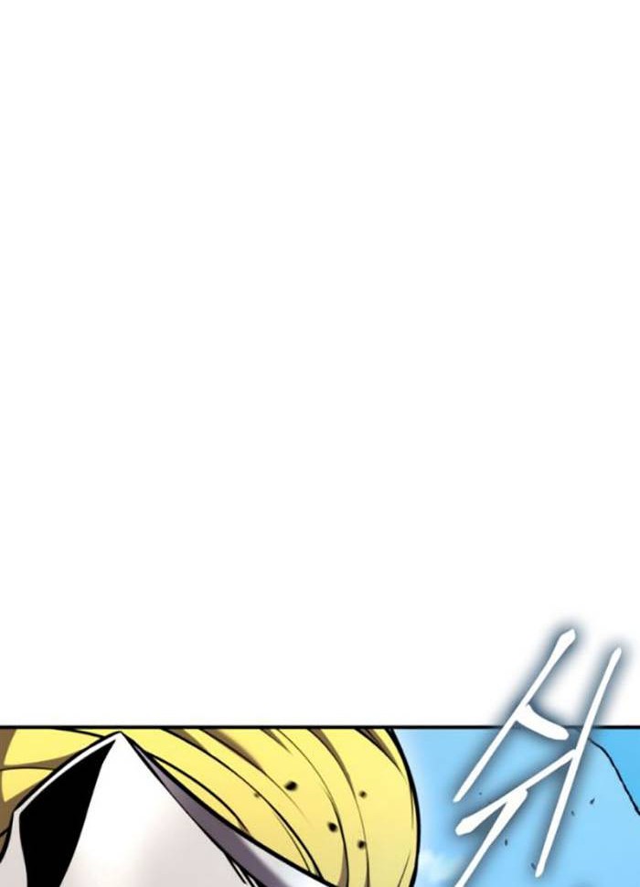 Ranker’s Return Chapter 107 - halaman 21
