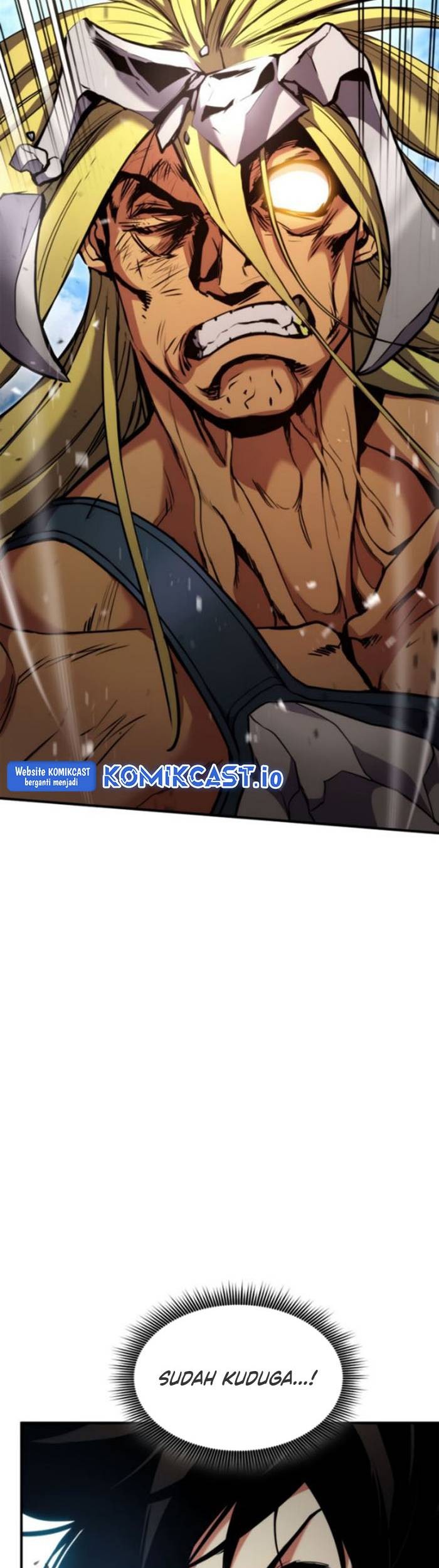 Ranker’s Return Chapter 107 - halaman 42