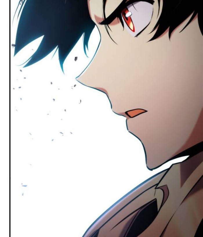 Ranker’s Return Chapter 107 - halaman 43