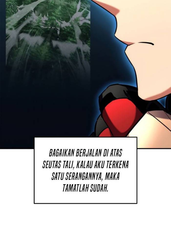 Ranker’s Return Chapter 107 - halaman 5