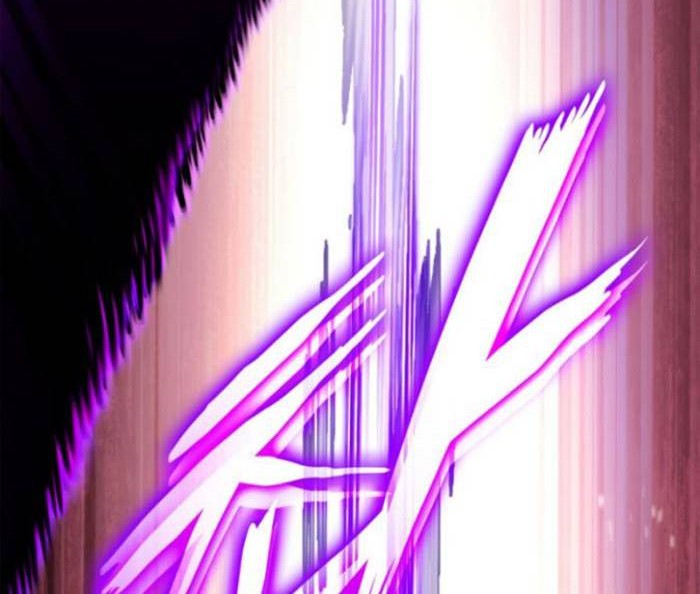 Ranker’s Return Chapter 107 - halaman 51