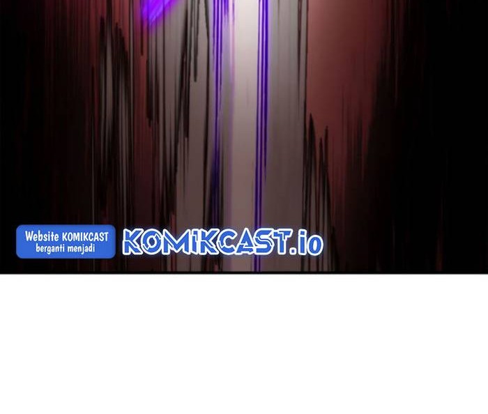 Ranker’s Return Chapter 107 - halaman 53