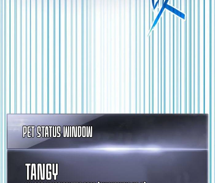 Ranker’s Return Chapter 107 - halaman 65