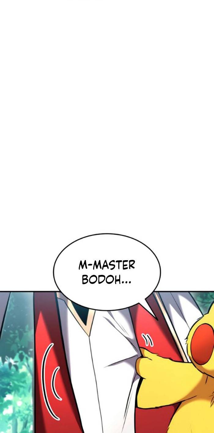 Ranker’s Return Chapter 107 - halaman 69