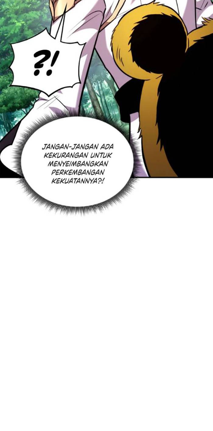 Ranker’s Return Chapter 107 - halaman 71