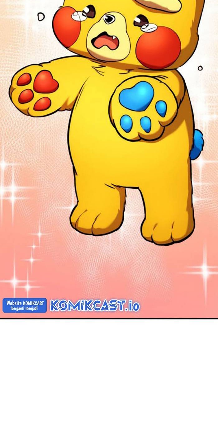 Ranker’s Return Chapter 107 - halaman 73