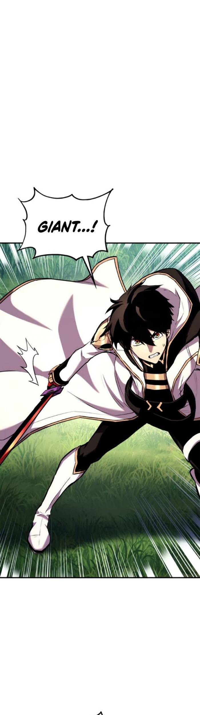 Ranker’s Return Chapter 107 - halaman 82