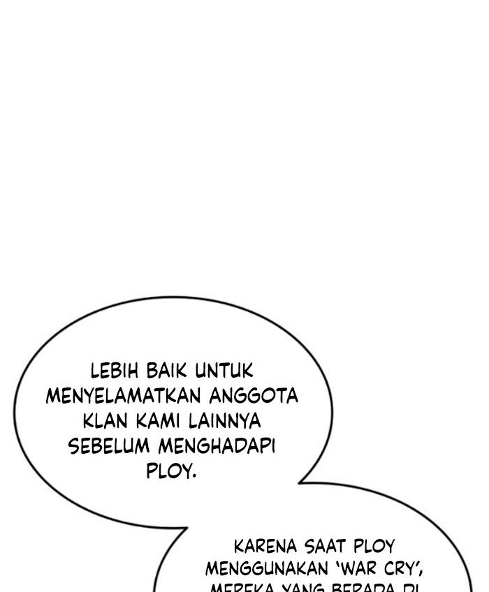 Ranker’s Return Chapter 108 - halaman 15
