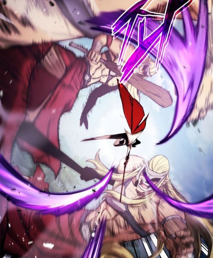 Ranker’s Return Chapter 108 - halaman 23