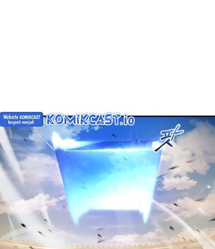 Ranker’s Return Chapter 108 - halaman 51