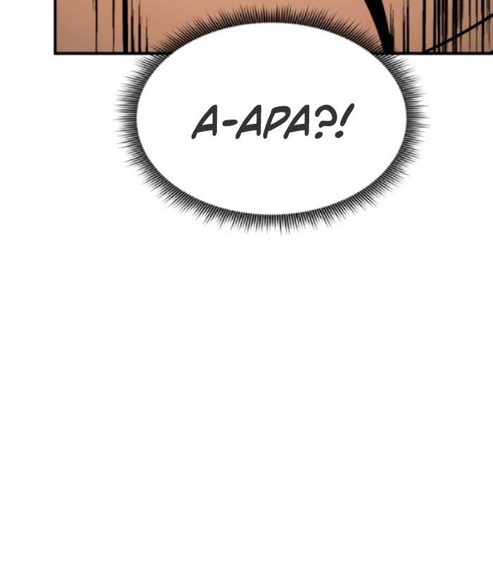 Ranker’s Return Chapter 108 - halaman 57