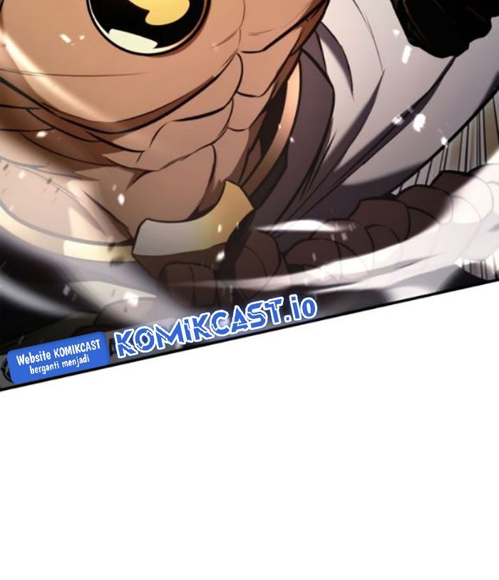 Ranker’s Return Chapter 108 - halaman 61