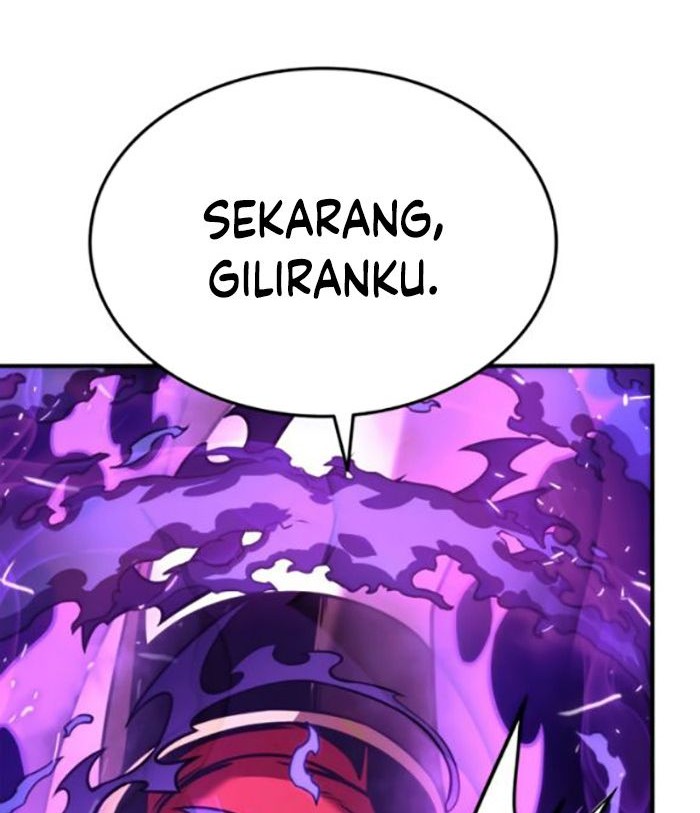 Ranker’s Return Chapter 108 - halaman 65
