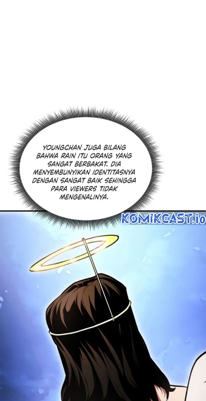 Ranker’s Return Chapter 108 - halaman 87