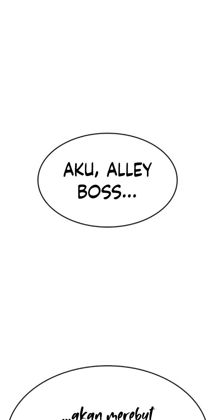 Ranker’s Return Chapter 108 - halaman 95