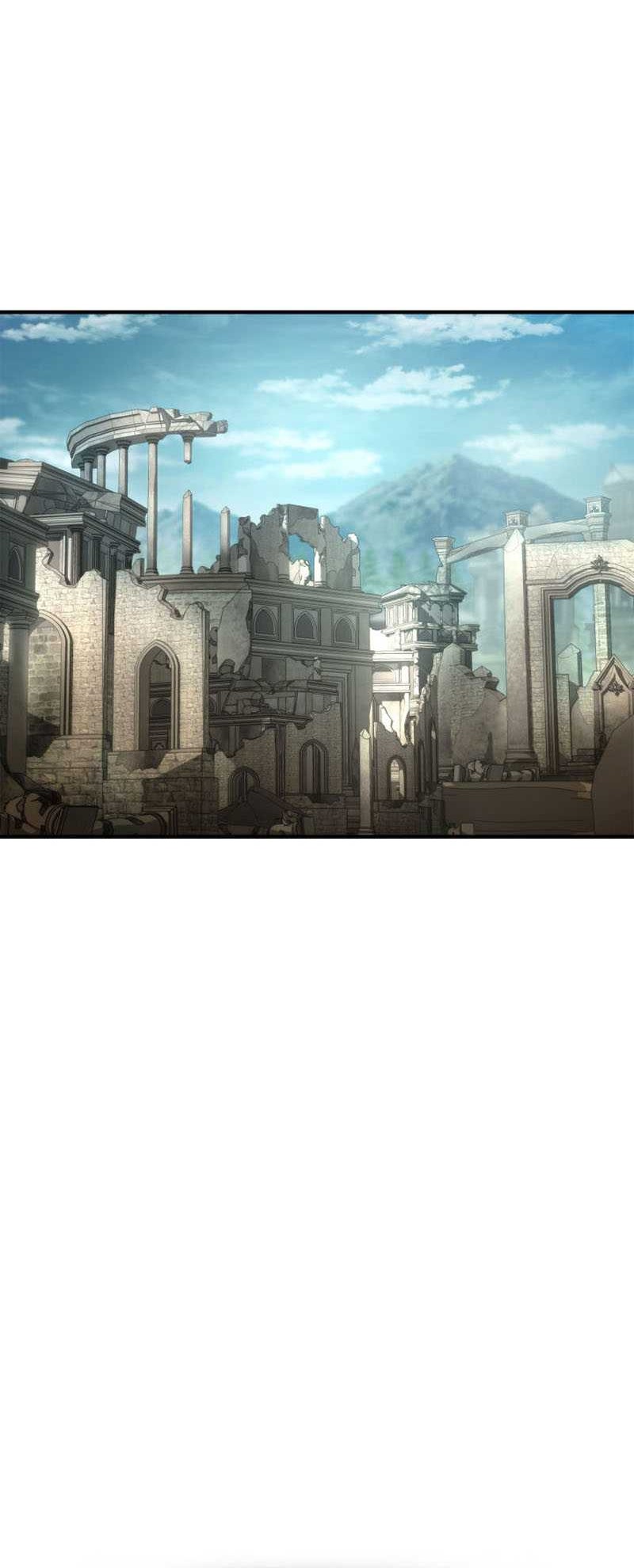 Ranker’s Return Chapter 109 - halaman 13