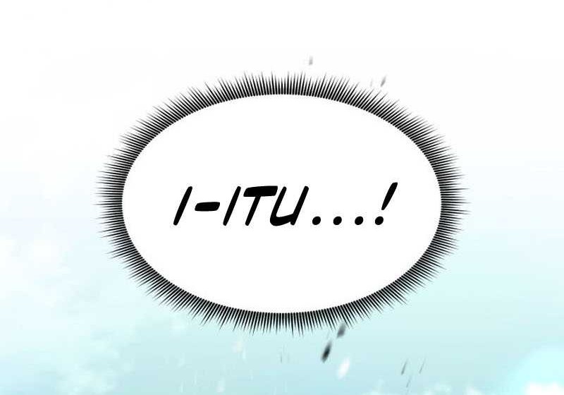 Ranker’s Return Chapter 109 - halaman 21