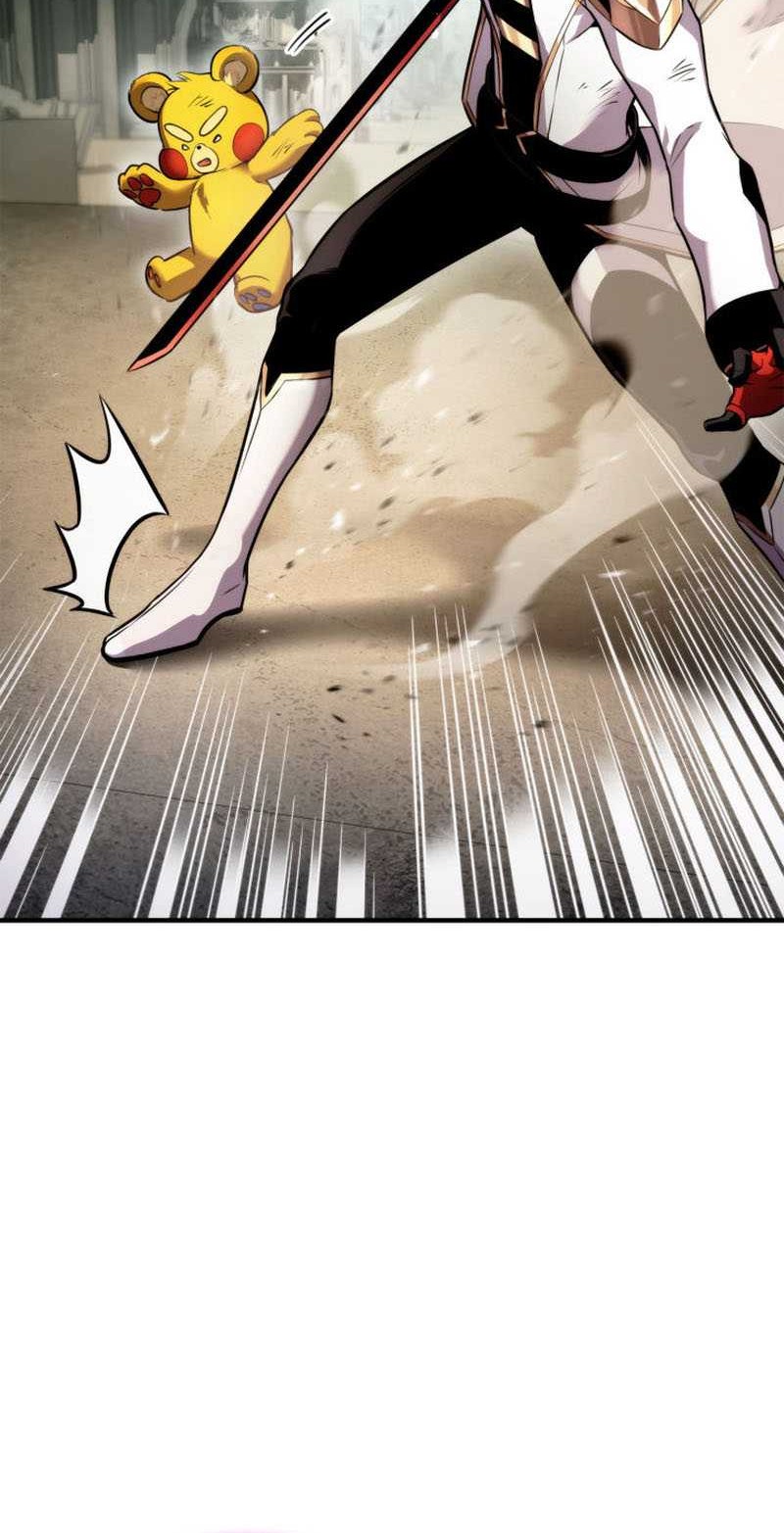 Ranker’s Return Chapter 109 - halaman 25