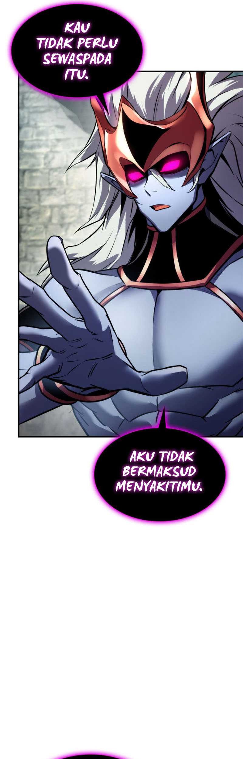 Ranker’s Return Chapter 109 - halaman 26