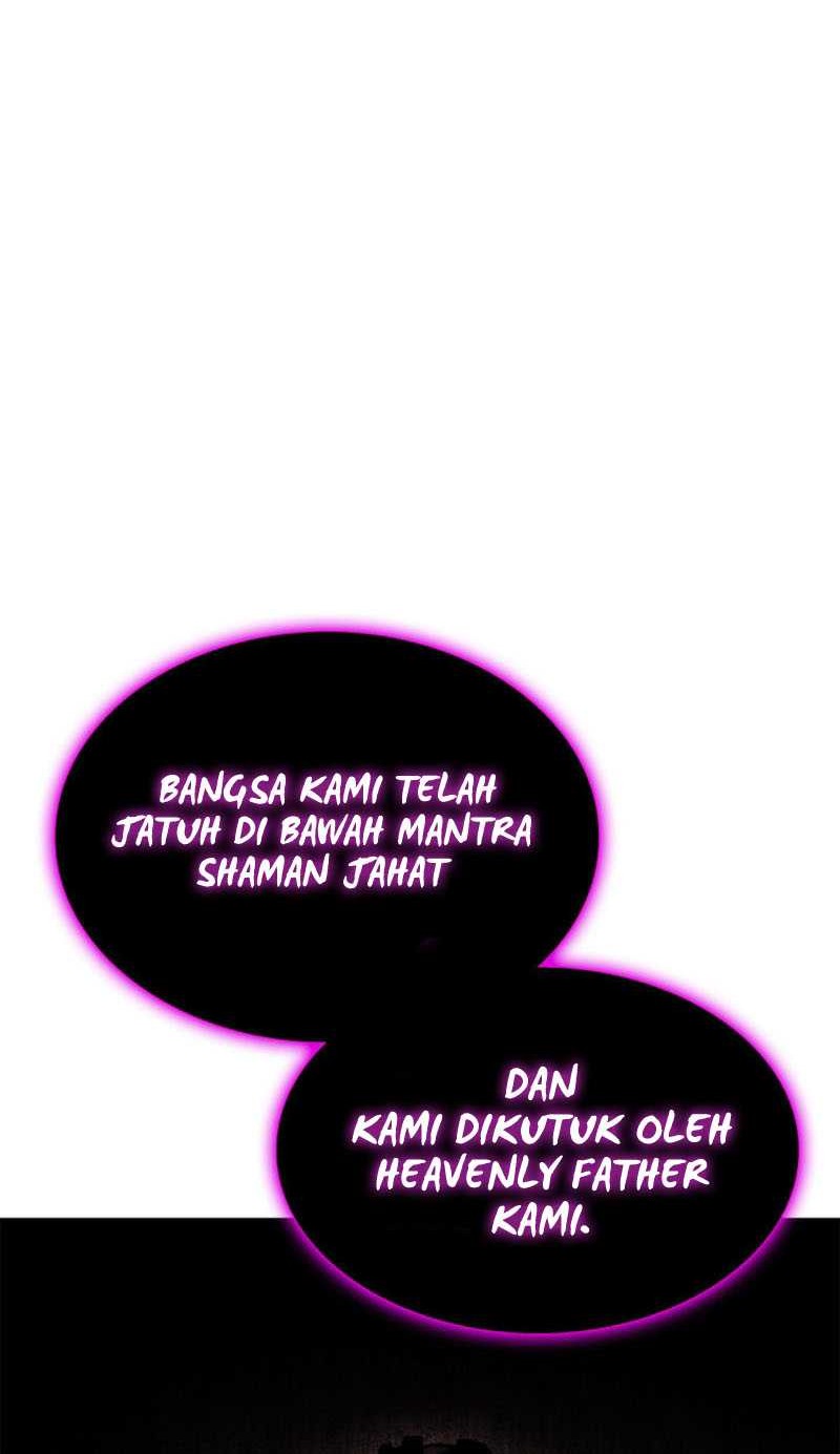 Ranker’s Return Chapter 109 - halaman 29