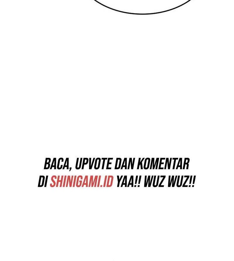 Ranker’s Return Chapter 109 - halaman 41