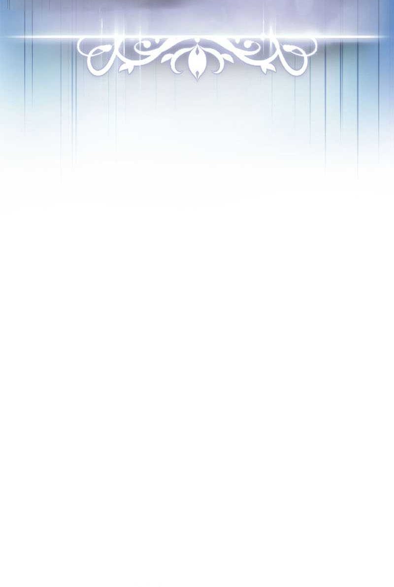Ranker’s Return Chapter 109 - halaman 45