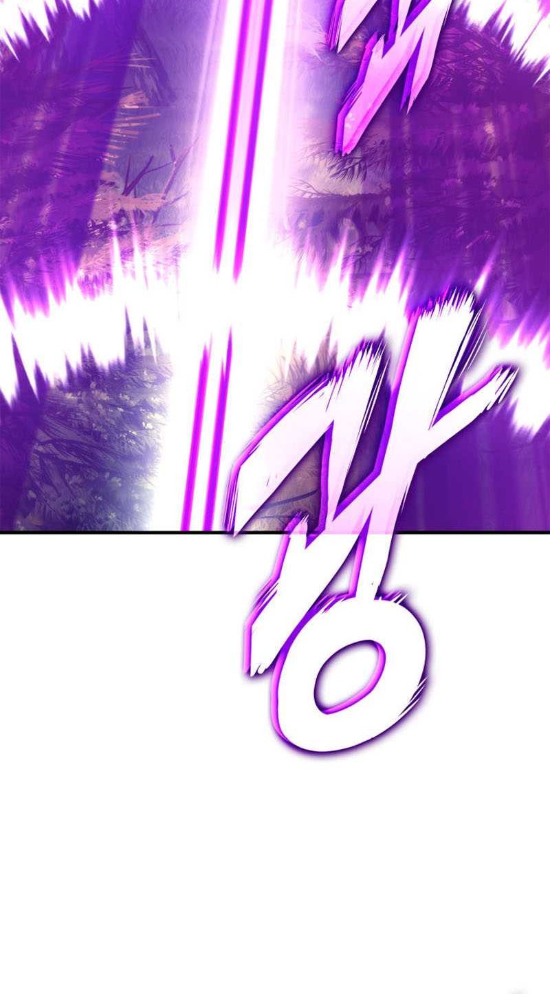 Ranker’s Return Chapter 109 - halaman 61