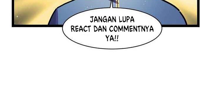 Ranker’s Return Chapter 11 - halaman 31