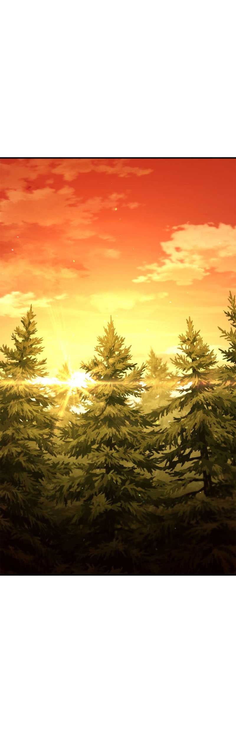 Ranker’s Return Chapter 110 - halaman 2