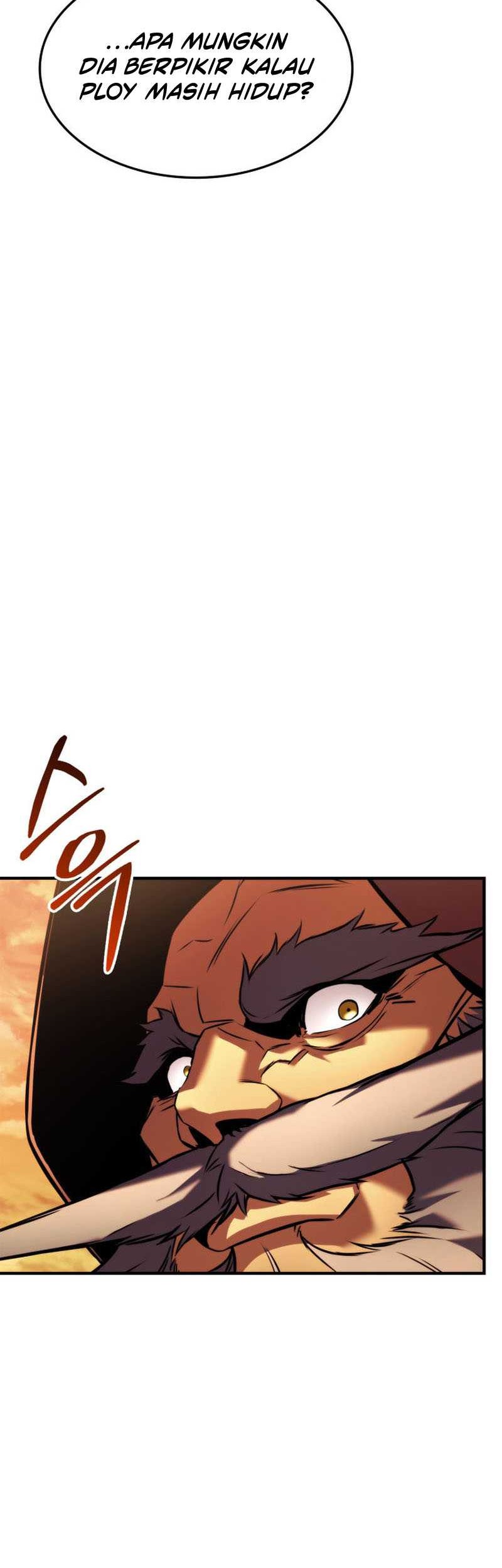 Ranker’s Return Chapter 110 - halaman 29