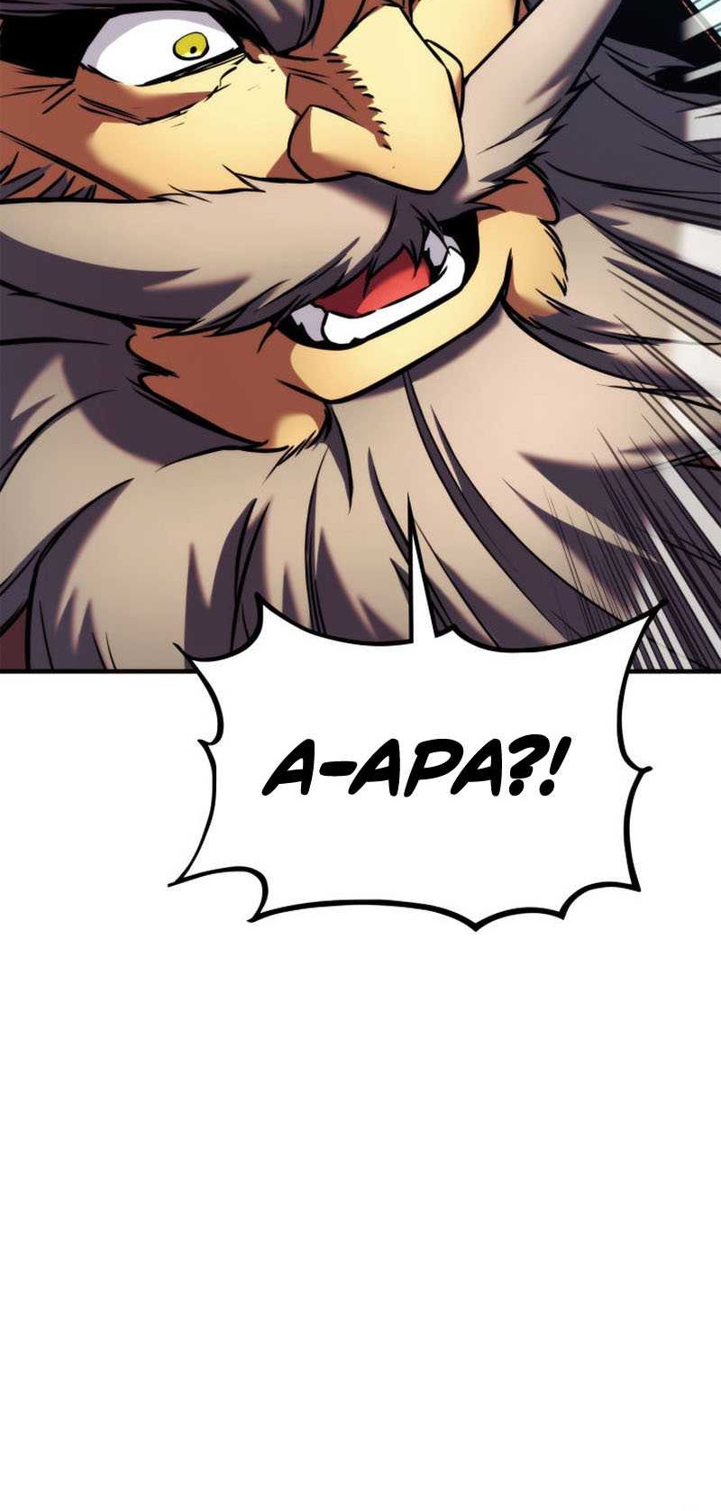 Ranker’s Return Chapter 110 - halaman 33