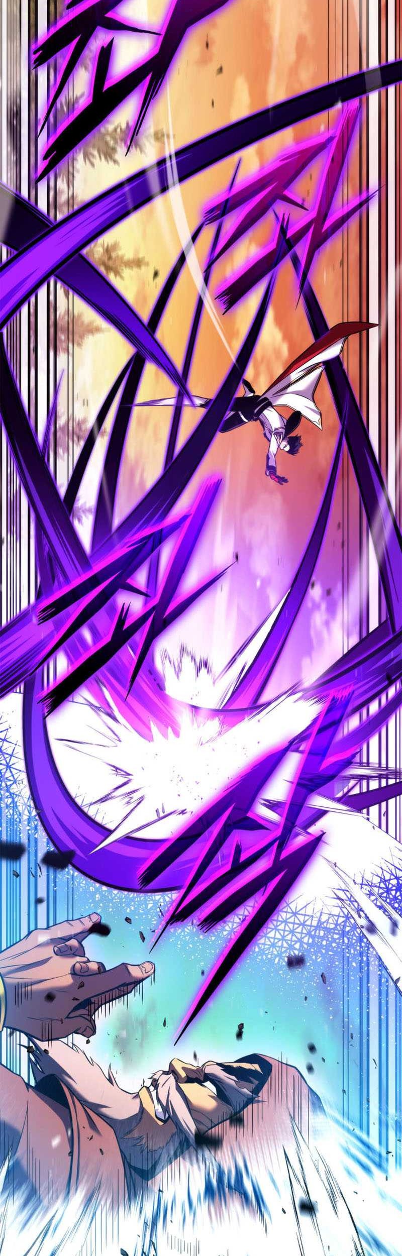 Ranker’s Return Chapter 110 - halaman 4