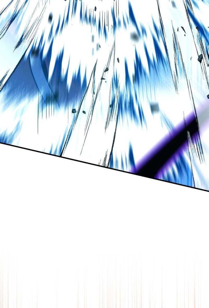 Ranker’s Return Chapter 110 - halaman 5